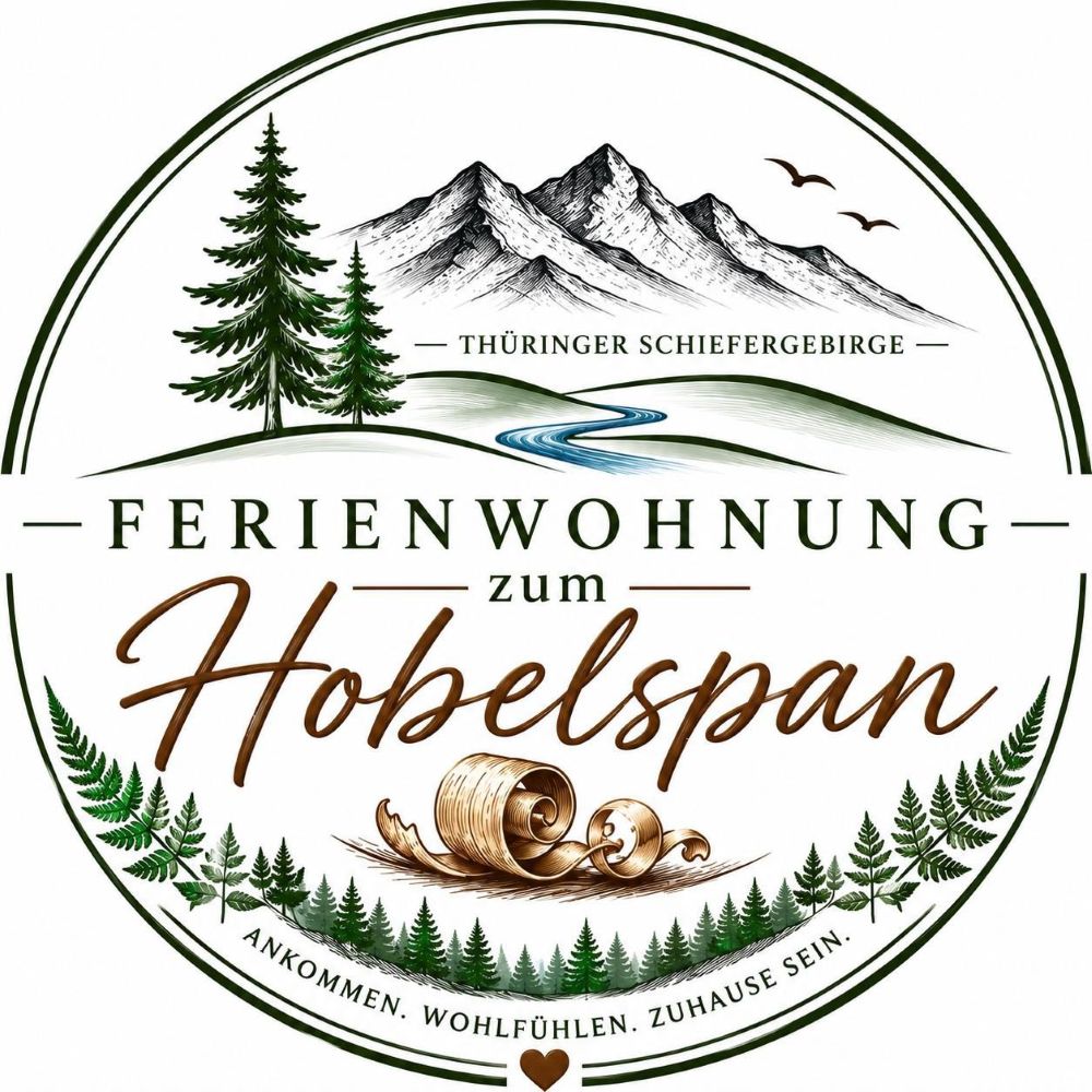 Hobelspan